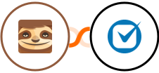 StoryChief + Clio Integration