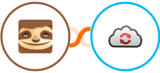 StoryChief + CloudConvert Integration