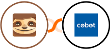 StoryChief + Cobot Integration