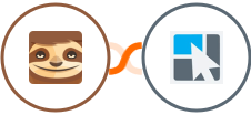 StoryChief + Convert Box Integration