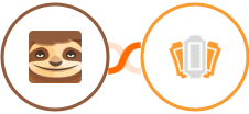 StoryChief + Coupontools Integration