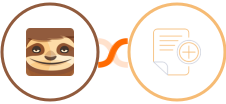 StoryChief + DocsCloud Integration