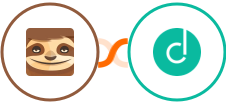 StoryChief + Dropcontact Integration