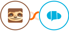 StoryChief + E-goi Integration