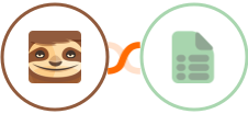 StoryChief + EasyCSV Integration