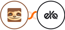 StoryChief + Eko Integration