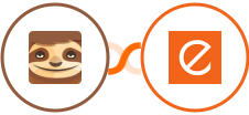 StoryChief + Enform.io Integration