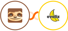 StoryChief + Evoliz Integration