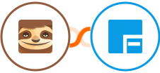 StoryChief + Flexie CRM Integration
