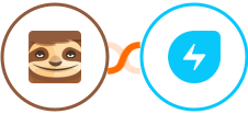 StoryChief + Freshservice Integration