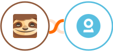StoryChief + FullContact Integration