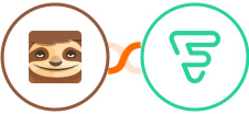 StoryChief + Funnel Premium Integration