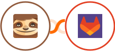 StoryChief + GitLab Integration