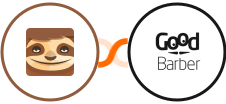 StoryChief + GoodBarber eCommerce Integration