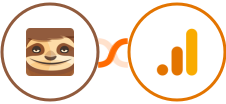 StoryChief + Google Analytics 4 Integration