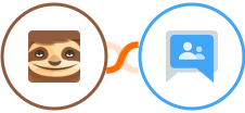 StoryChief + Google Groups Integration