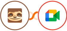 StoryChief + Google Meet Integration
