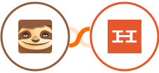 StoryChief + Hello bar Integration