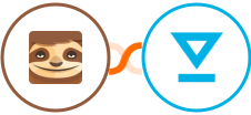 StoryChief + HelloSign Integration