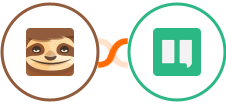 StoryChief + Instabot: Chatbot Platform Integration
