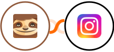 StoryChief + Instagram for business Integration