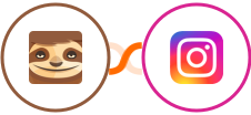 StoryChief + Instagram Lead Ads Integration
