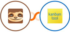 StoryChief + Kanban Tool Integration