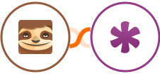 StoryChief + Knack Integration