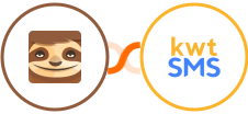 StoryChief + kwtSMS Integration