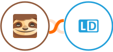StoryChief + LearnDash Integration