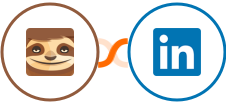 StoryChief + LinkedIn Integration