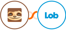 StoryChief + Lob Integration