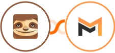 StoryChief + Mailifier Integration
