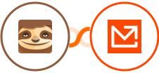 StoryChief + Mailparser Integration