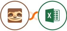 StoryChief + Microsoft Excel Integration