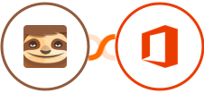 StoryChief + Microsoft Office 365 Integration