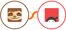 StoryChief + Ninja Forms Integration