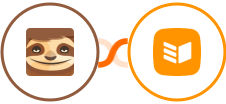 StoryChief + OnePageCRM Integration