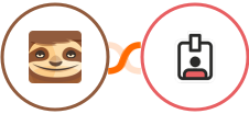StoryChief + Optiin Integration