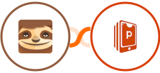 StoryChief + Passcreator Integration