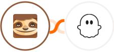 StoryChief + PhantomBuster Integration