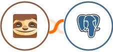 StoryChief + PostgreSQL Integration