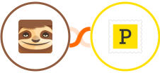 StoryChief + Postmark Integration
