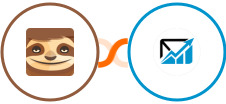 StoryChief + QuickMail.io Integration