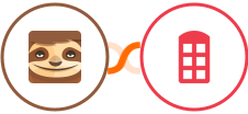 StoryChief + Redbooth Integration