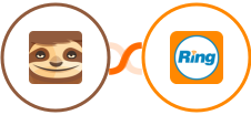 StoryChief + RingCentral Integration