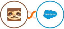 StoryChief + Salesforce Integration