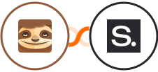 StoryChief + Scrive Integration
