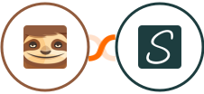 StoryChief + Signaturit Integration