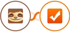 StoryChief + Smart Task Integration